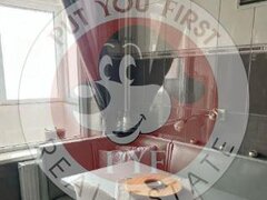 Gorjului | Apartament 2 camere | Decomandat | 66mp | B11734