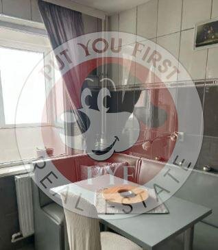 Gorjului  | Apartament  2 camere | Decomandat | 66mp | B11734