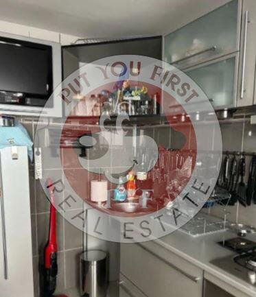 Gorjului  | Apartament  2 camere | Decomandat | 66mp | B11734