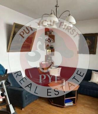 Gorjului  | Apartament  2 camere | Decomandat | 66mp | B11734