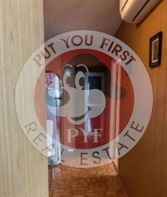 Gorjului  | Apartament  2 camere | Decomandat | 66mp | B11734