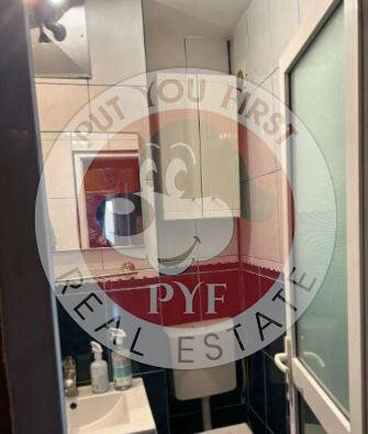 Gorjului  | Apartament  2 camere | Decomandat | 66mp | B11734